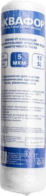 Сменный модуль намоточного типа – фото 4