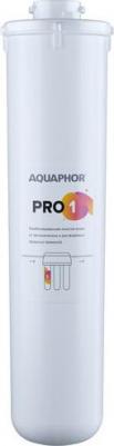 Сменный модуль Pro 1