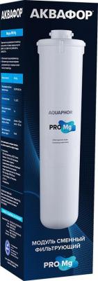 Сменный модуль Pro Mg – фото 1
