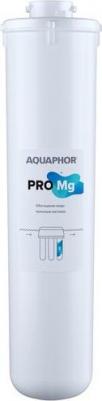 Сменный модуль Pro Mg