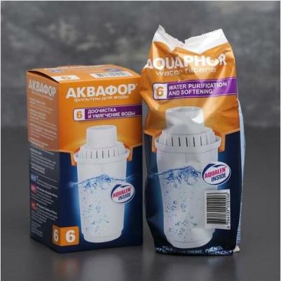 Сменный модуль В6 Картридж, 1 шт – фото 2