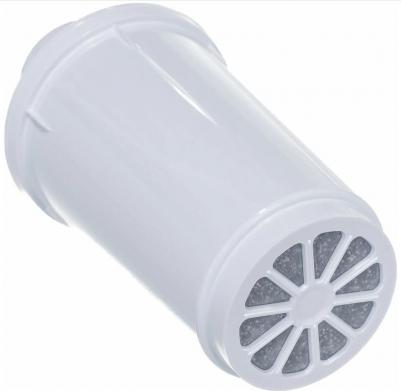 Сменный модуль В6 Картридж, 1 шт – фото 4