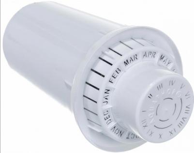 Сменный модуль В6 Картридж, 1 шт – фото 6