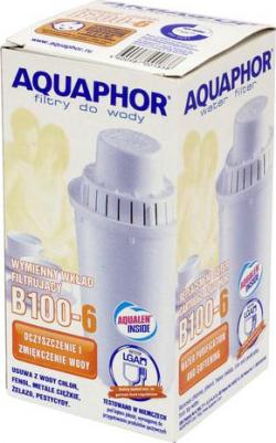 Сменный модуль В6 Картридж, 1 шт – фото 8