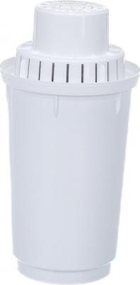 Сменный модуль В6 Картридж, 1 шт – фото 10