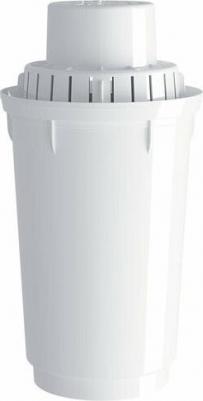 Сменный модуль В6 Картридж, 1 шт – фото 11