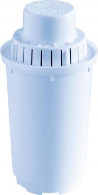 Сменный модуль В6 Картридж, 1 шт – фото 13