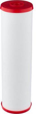 В520-ПГ20 Модуль сменный Викинг, 1 шт