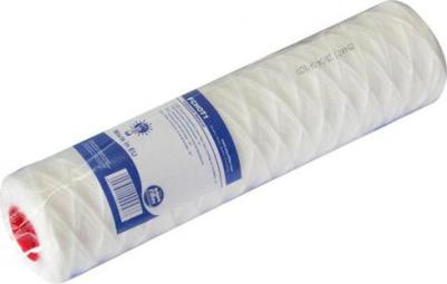 Картридж для горячей воды 10SL-5 мкм, 924 – фото 4