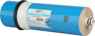 Мембрана обратного осмоса TW30-3012-800HR