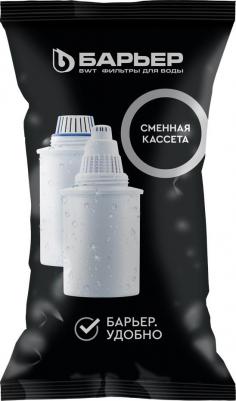 Для очистки воды Стандарт К042Р20 – фото 8