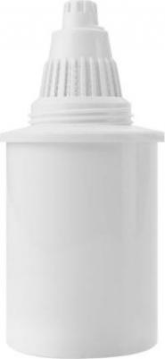 Картридж для фильтра Актив Сила Иммунитета (для стандартной воды) – фото 8