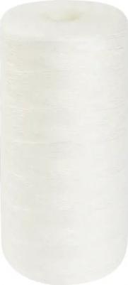 Картридж фильтра Механика для горячей воды нитяной 10 мкм 10BB – фото 4