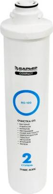 Сменный фильтроэлемент-мембрана COMPACT RO 100 – фото 4