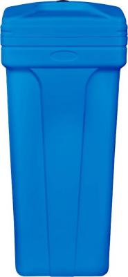 Солевой бак 70 л – фото 5