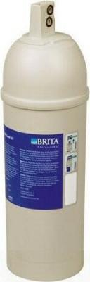 Сменный картридж Professional PURITY C150 – фото 1