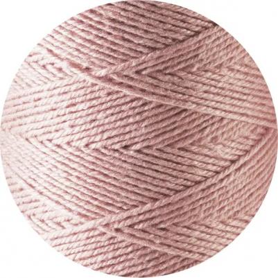 Картридж для обезжелезивания BB20 для холодной воды 10 мкм – фото 2