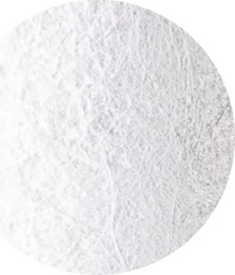 Картридж механической очистки BB10 для холодной воды 5 мкм – фото 1