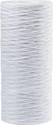 Картридж механической очистки BB10 для холодной воды нить 10мкм – фото 2