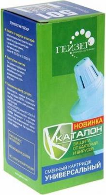 Картридж 501 для фильтра-кувшина – фото 1