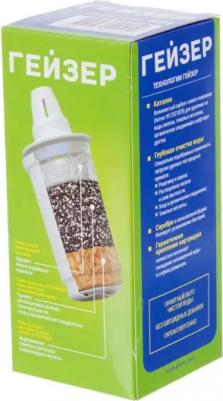 Картридж 501 для фильтра-кувшина – фото 10