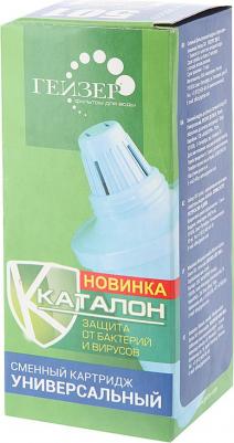 Картридж 501 для фильтра-кувшина – фото 13