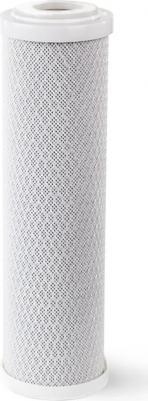 Картридж CBC 0,6 - 10SL, 27004, 1 шт – фото 2