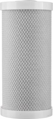 Картридж CBC 0.6 - 10BB, 27014, 1 шт – фото 3