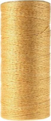 Картридж Fe BB10", 28124, 1 шт – фото 9