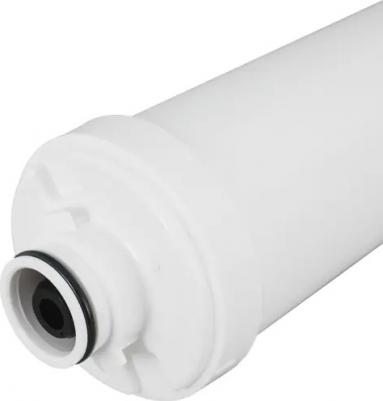 Картридж Комби Смарт, 1шт – фото 6