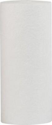 Картридж PP 5-10BB – фото 5