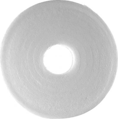 Картридж PP 5-10BB – фото 6