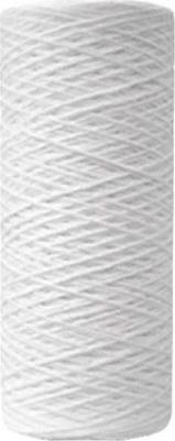 Картридж PPY 5 - 10BB, 28050, 1 шт – фото 1