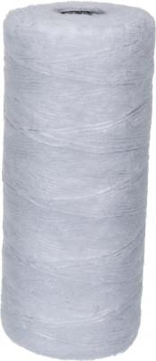 Картридж PPY 5 - 10BB, 28050, 1 шт – фото 5