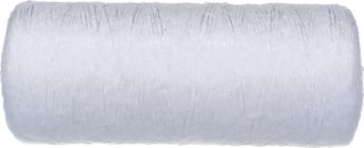 Картридж PPY 5 - 10BB, 28050, 1 шт – фото 6