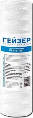 Картридж PPY5 10SL Нить – фото 9