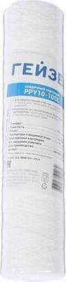 Картридж PPY5 10SL Нить – фото 13