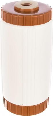 Обезжелезивающий картридж БА – фото 1