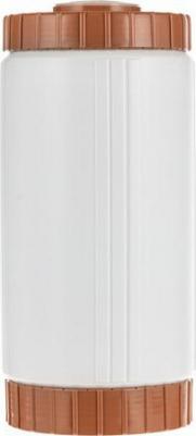 Обезжелезивающий картридж БА – фото 2