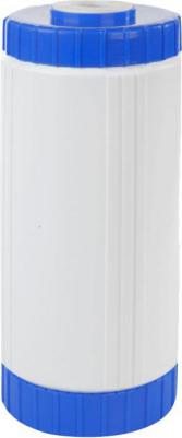 Обезжелезивающий картридж БА – фото 7