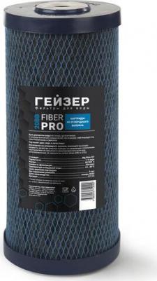 Сменный модуль для систем фильтрации воды Fiber Pro-10BB из углеродного волокна – фото 1