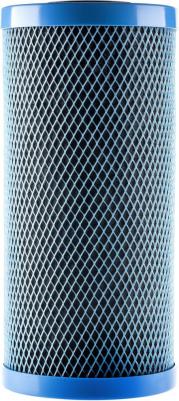 Сменный модуль для систем фильтрации воды Fiber Pro-10BB из углеродного волокна – фото 2
