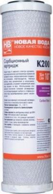 Картридж К 200 – фото 2