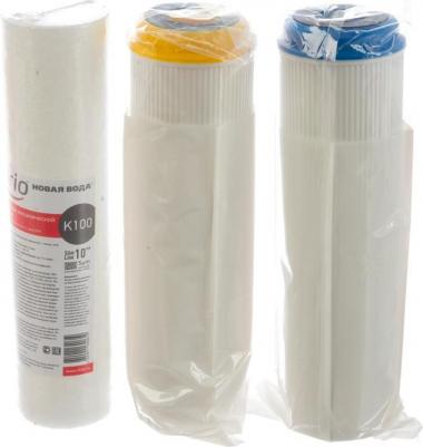 Комплект картриджей K603 – фото 3