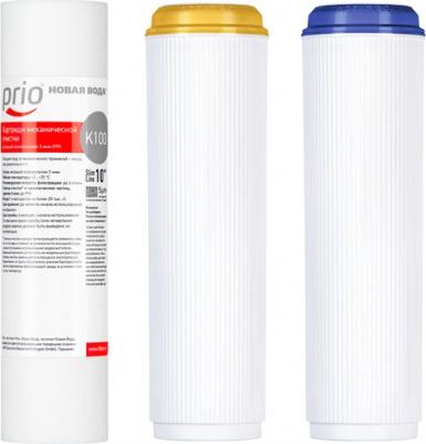 Комплект картриджей K603