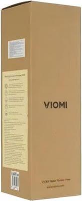 Сменный фильтр VIOMI YM3013-800G-EU – фото 4