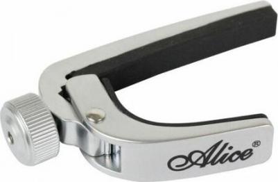 Каподастр A007J/ PC – фото 3