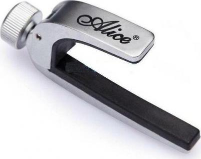 Каподастр A007J/ PC