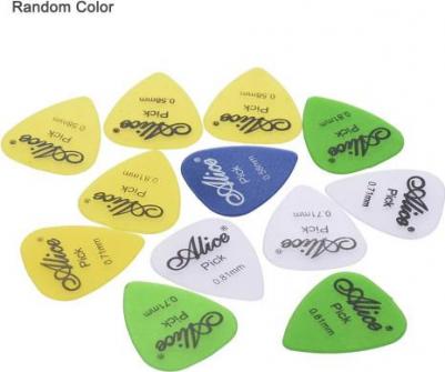 Набор медиаторов AP-12 I 12 шт – фото 1