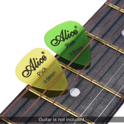 Набор медиаторов AP-12 I 12 шт – фото 5